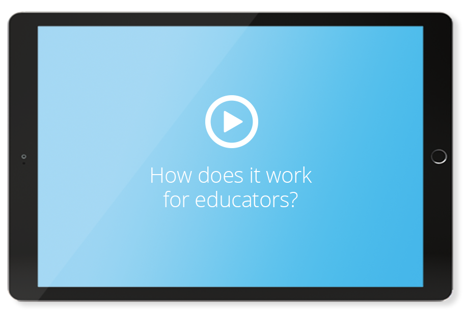Educators Video